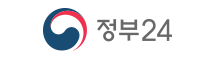정부24.png